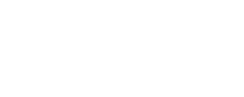 https://die-digitalfabrik.de/wp-content/uploads/2026/03/digitalfabrik-kilohertz_240px-white.png.png