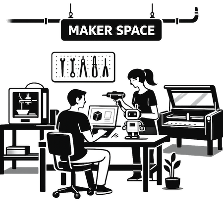 https://die-digitalfabrik.de/wp-content/uploads/2026/03/digitalfabrik-maker-space.png