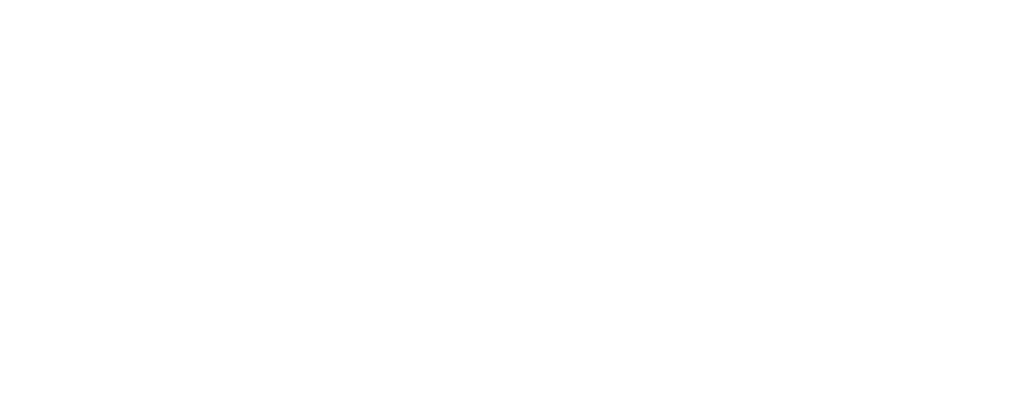 https://die-digitalfabrik.de/wp-content/uploads/2026/04/PaulinePreetz.png