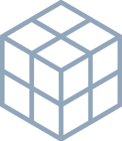 https://die-digitalfabrik.de/wp-content/uploads/2026/04/digitalfabrik-floating-wuerfel-grey.png