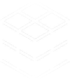 https://die-digitalfabrik.de/wp-content/uploads/2026/04/digitalfabrik-floating-wuerfel-white.png