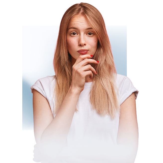 https://die-digitalfabrik.de/wp-content/uploads/2026/04/digitalfabrik-girl-problem.png