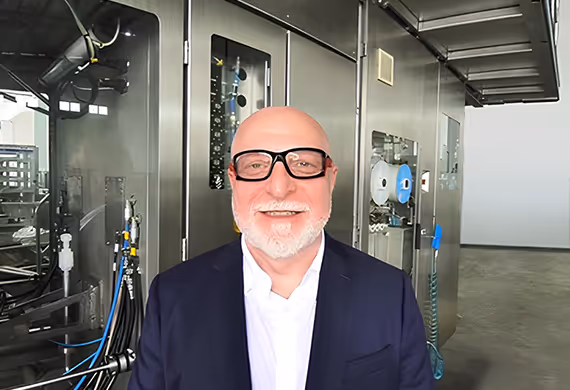 https://die-digitalfabrik.de/wp-content/uploads/2026/04/rene-schneider.CfFMzY3r.avif