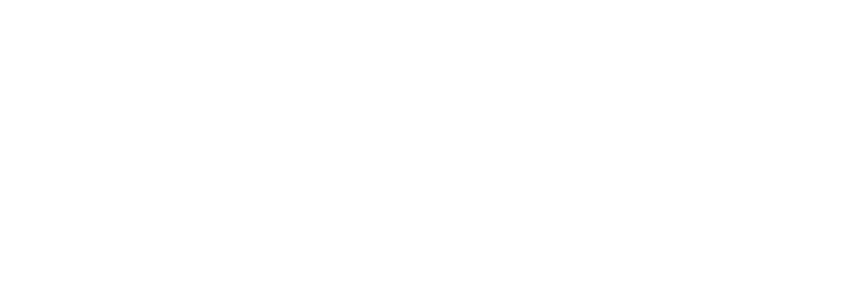 https://die-digitalfabrik.de/wp-content/uploads/2026/05/ElbCompass_Logo-weiss.png