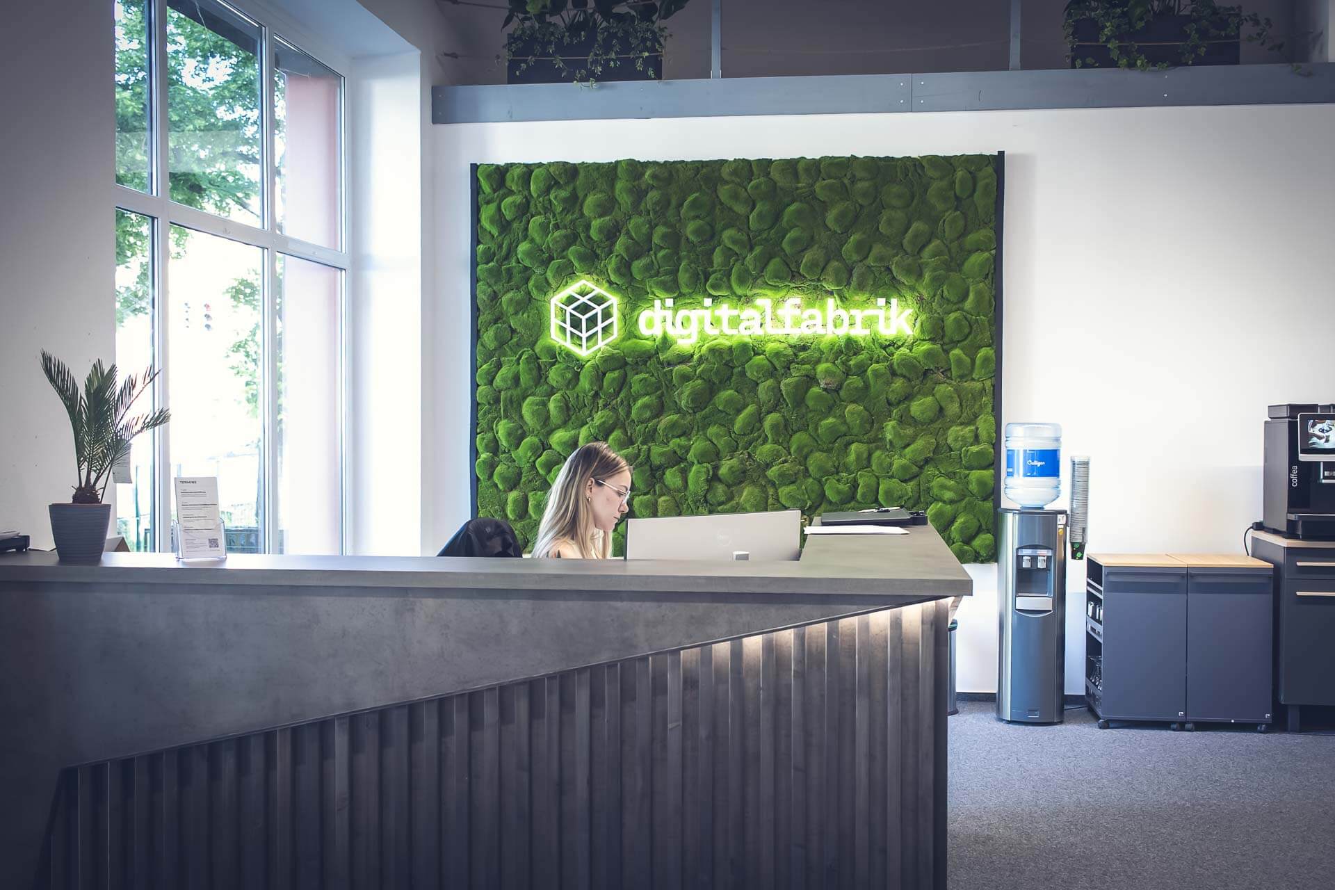 https://die-digitalfabrik.de/wp-content/uploads/2026/06/digitalfabrik-magdeburg-web-12.jpg