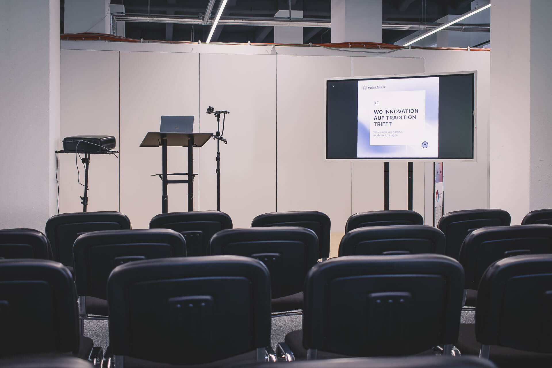 https://die-digitalfabrik.de/wp-content/uploads/2026/06/digitalfabrik-magdeburg-web-22.jpg