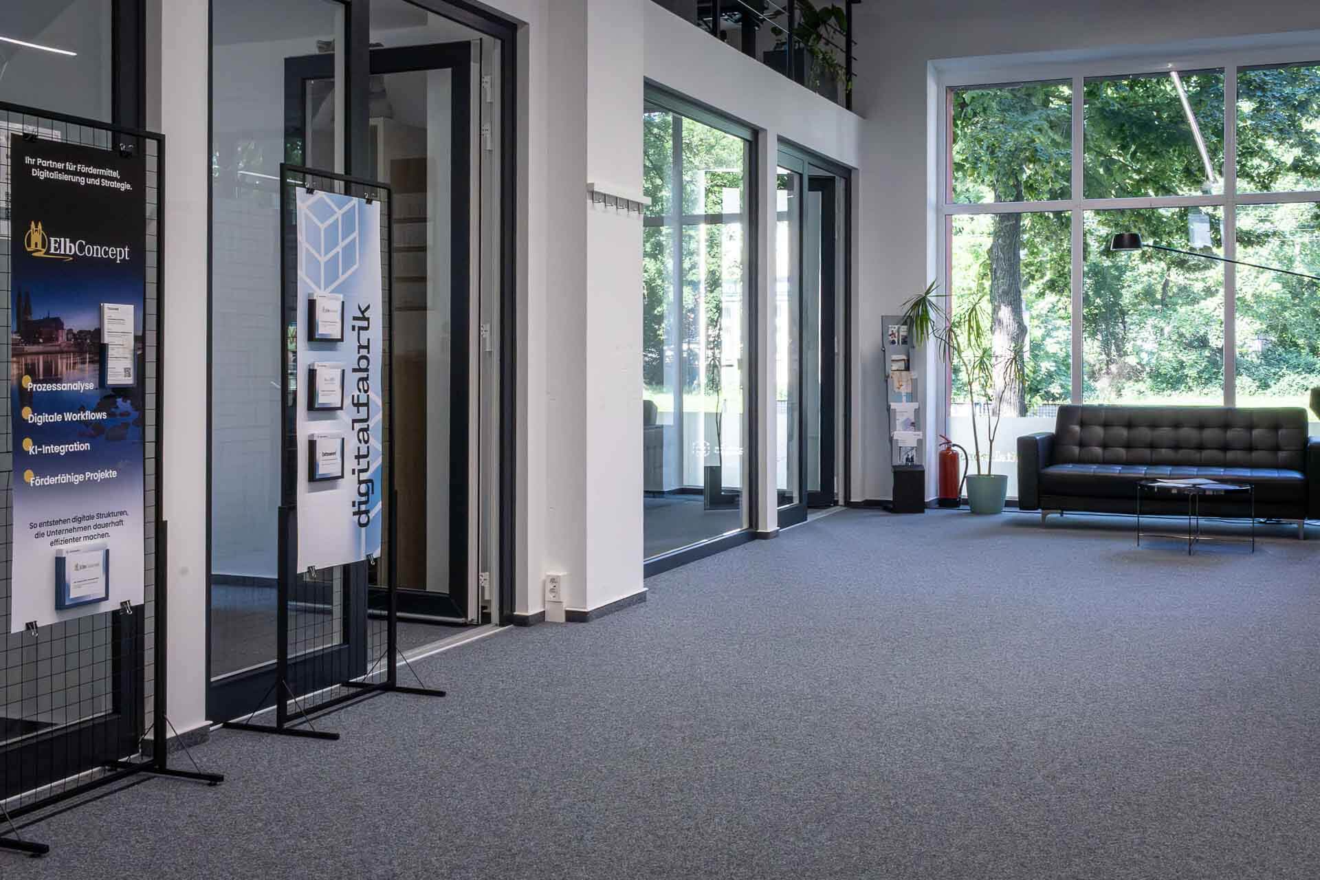 https://die-digitalfabrik.de/wp-content/uploads/2026/06/digitalfabrik-magdeburg-web-29.jpg