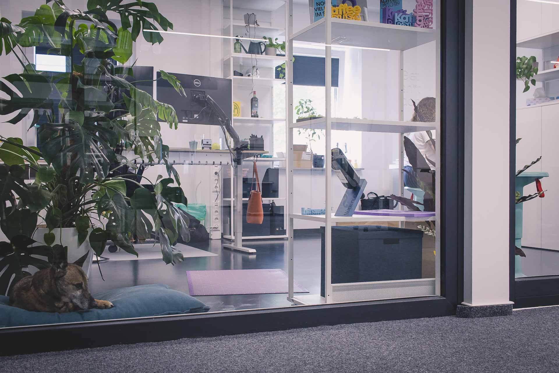 https://die-digitalfabrik.de/wp-content/uploads/2026/06/digitalfabrik-magdeburg-web-32.jpg