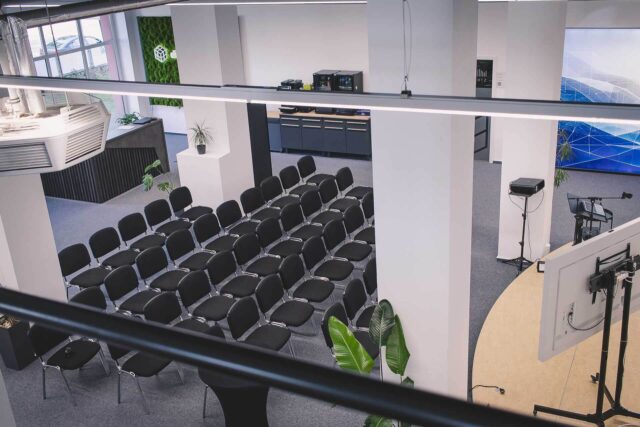 https://die-digitalfabrik.de/wp-content/uploads/2026/06/digitalfabrik-magdeburg-web-38-640x427.jpg