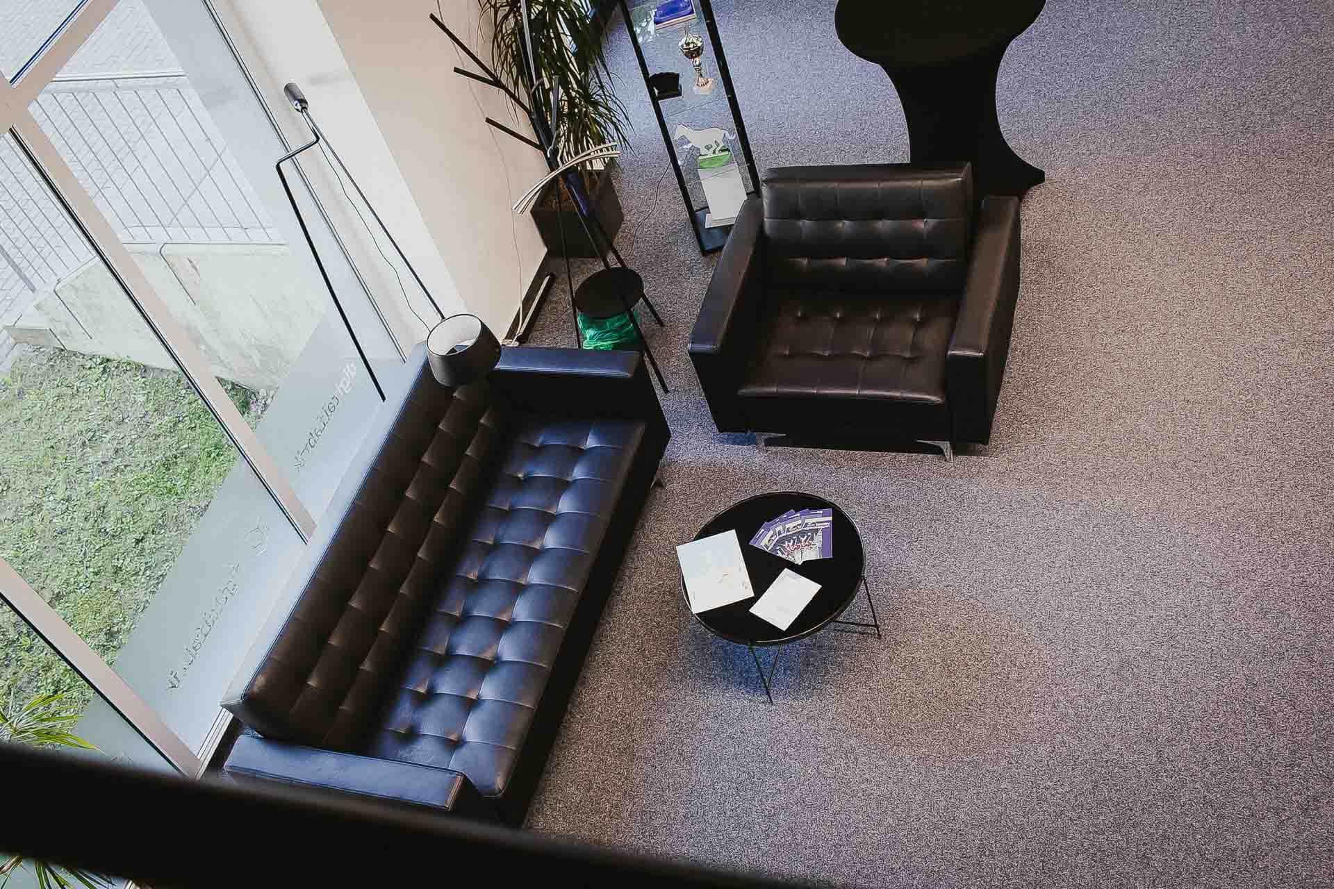 https://die-digitalfabrik.de/wp-content/uploads/2026/06/digitalfabrik-magdeburg-web-44.jpg