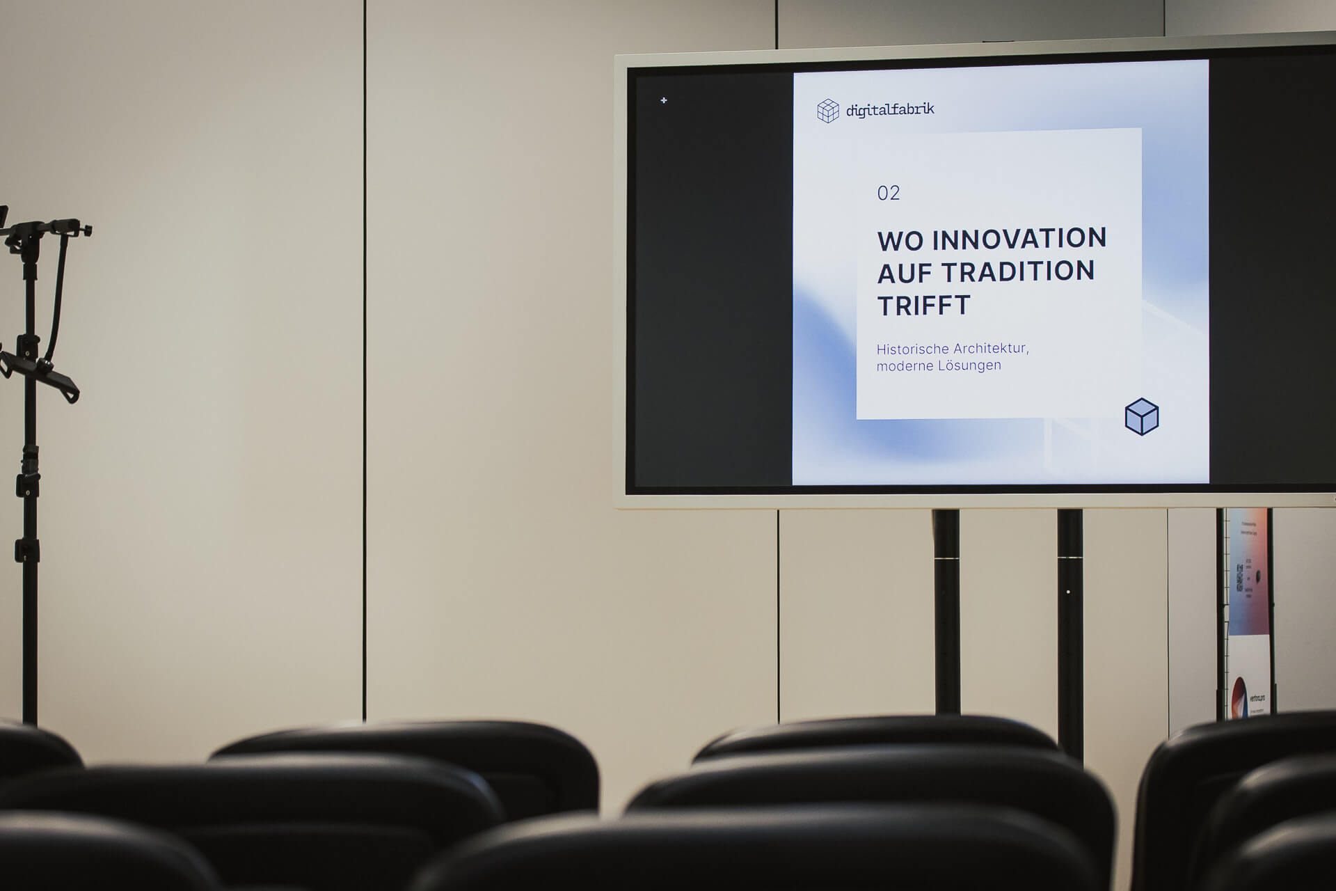https://die-digitalfabrik.de/wp-content/uploads/2026/06/digitalfabrik-magdeburg-web-51.jpg