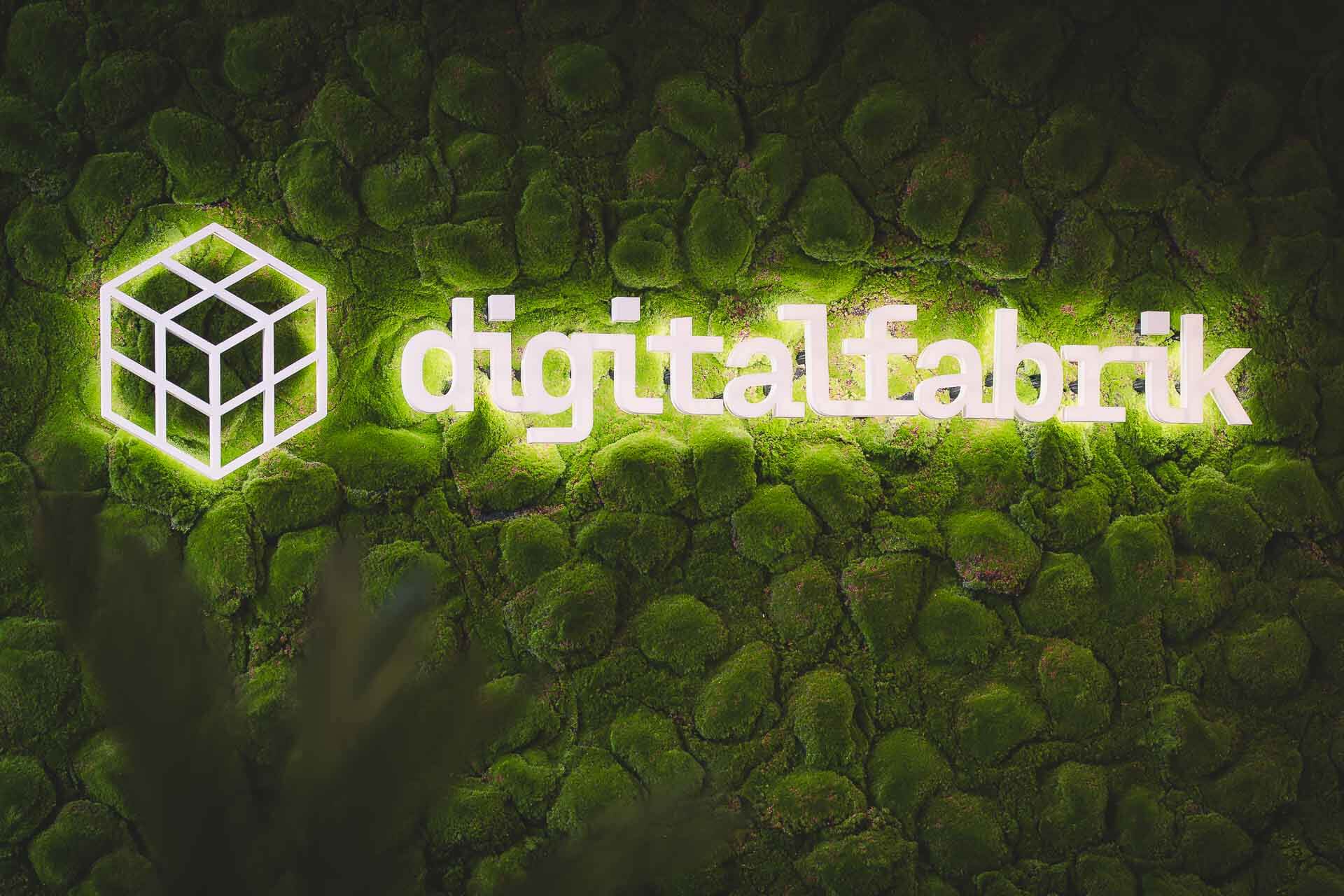 https://die-digitalfabrik.de/wp-content/uploads/2026/06/digitalfabrik-magdeburg-web-56.jpg