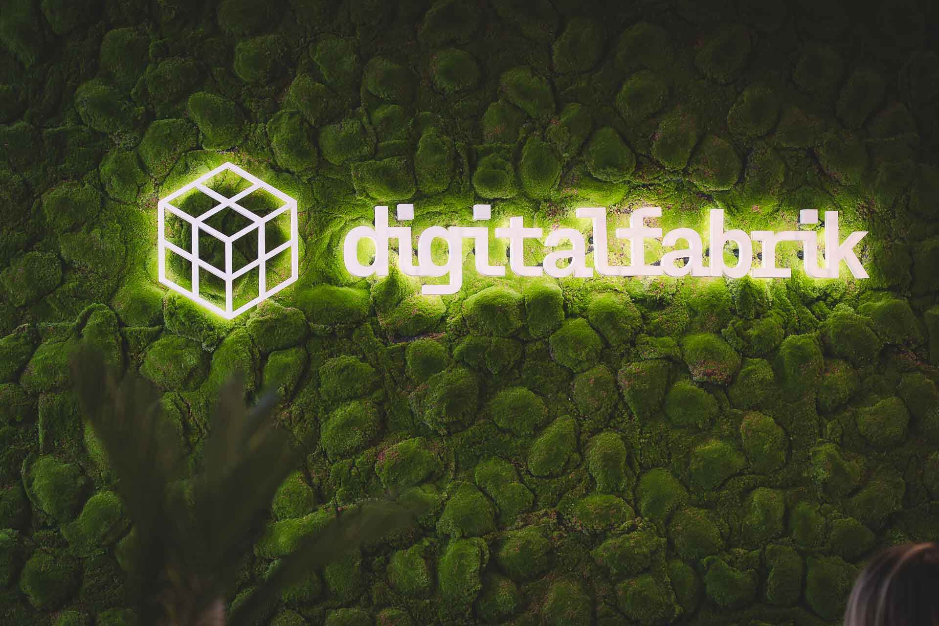 https://die-digitalfabrik.de/wp-content/uploads/2026/06/digitalfabrik-magdeburg-web-57.jpg