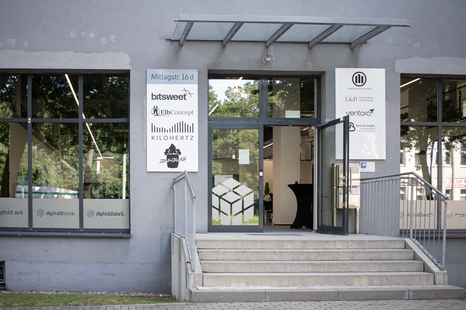 https://die-digitalfabrik.de/wp-content/uploads/2026/06/digitalfabrik-magdeburg-web-62.jpg
