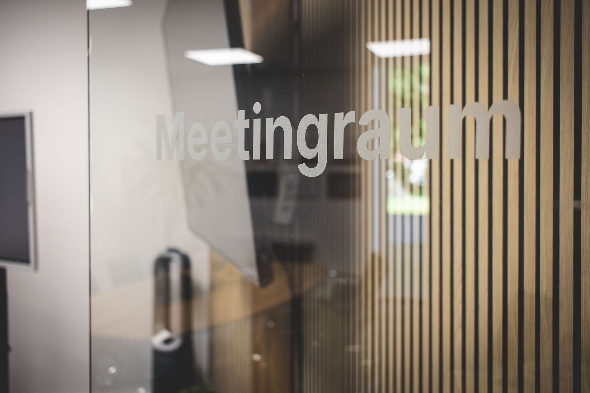 https://die-digitalfabrik.de/wp-content/uploads/2026/06/digitalfabrik-magdeburg-web-66.jpg