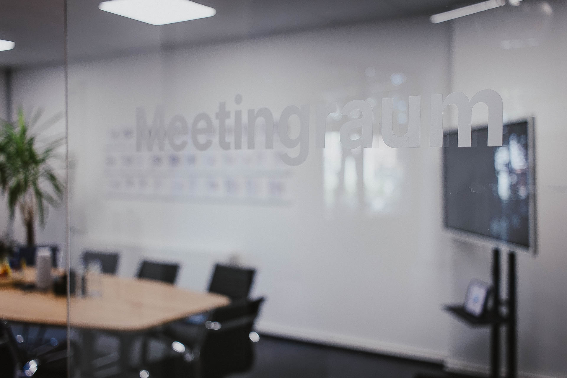 https://die-digitalfabrik.de/wp-content/uploads/2026/06/digitalfabrik-magdeburg-web-67.jpg