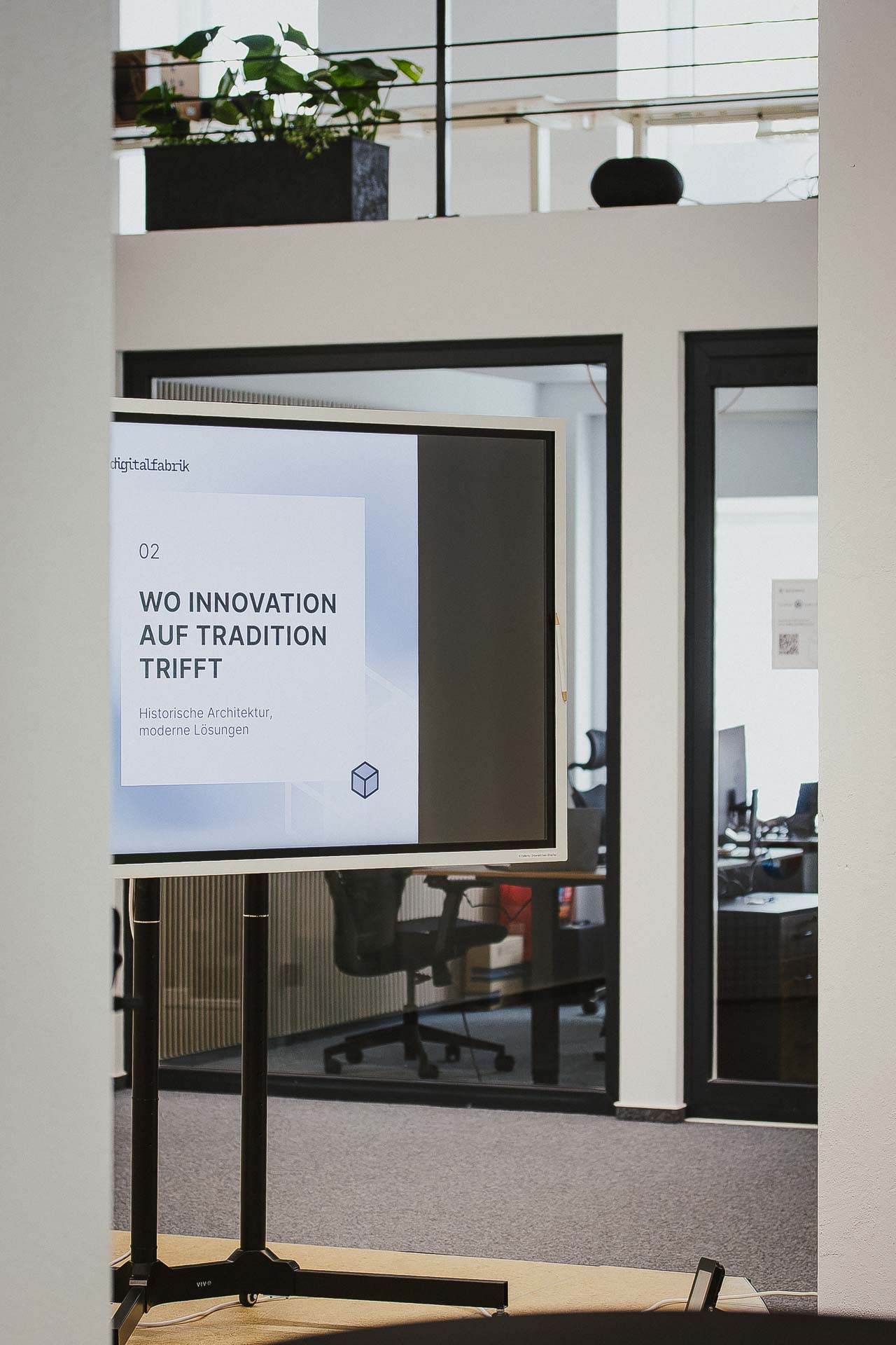 https://die-digitalfabrik.de/wp-content/uploads/2026/06/digitalfabrik-magdeburg-web-70.jpg